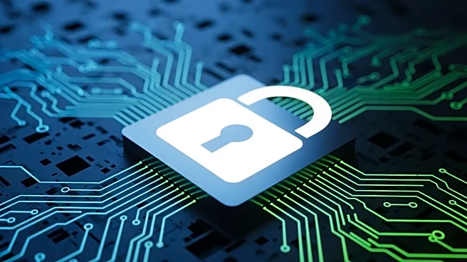 Healthcare Organizations Advised on Advanced Persistent Threats Amid Rising Cybersecurity Concerns