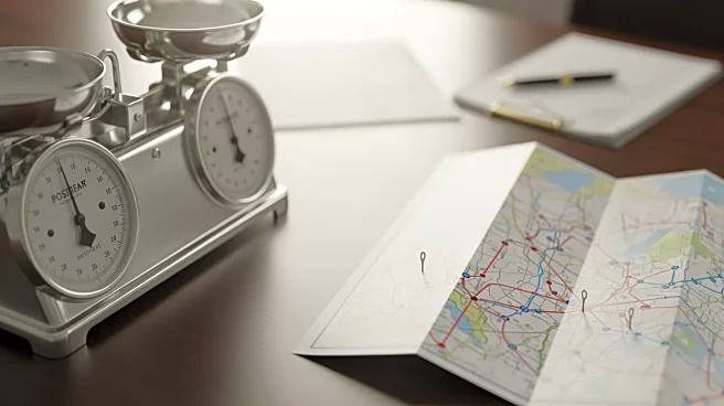 U.S. Postal Service Tightens Regulations on Non-Domiciled CDL Drivers in Contract Workforce