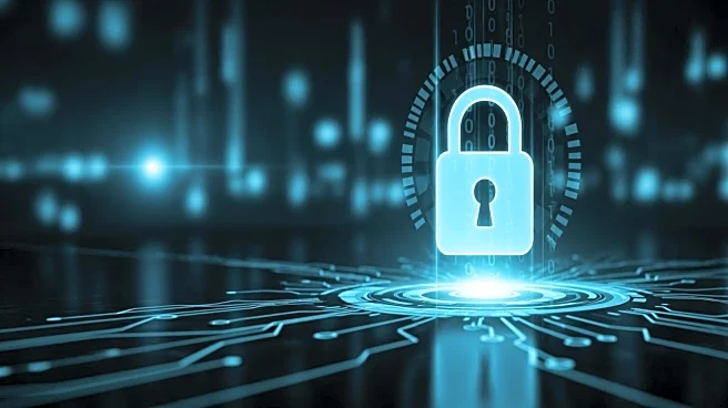 California Introduces DROP Tool to Halt Sale of Personal Data by Brokers