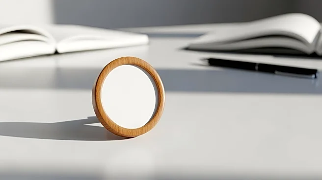 Report Highlights Underfunding of Volunteer Support by Foundations