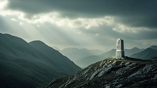 M23 Rebel Group Seeks Autonomous Zone in Eastern DRC Amid Renewed Conflict