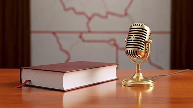 Indiana Lawmakers Propose Anti-Doxing Bill Amid Redistricting Threats