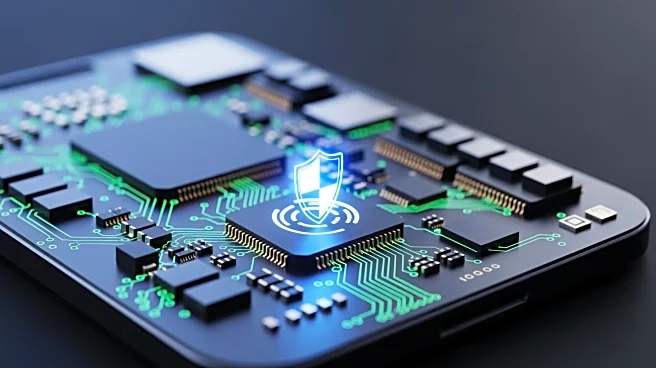 Critical Dolby Vulnerability Patched in Android: Addressing Security Risks