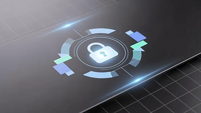 Roblox Implements Mandatory Age Verification Amid Child Safety Concerns