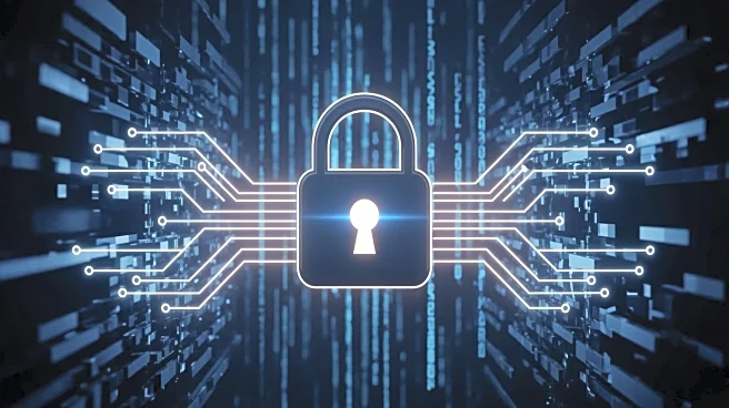 Cybersecurity Firm Links Major Data Breaches to Single Threat Actor Exploiting Stolen Credentials