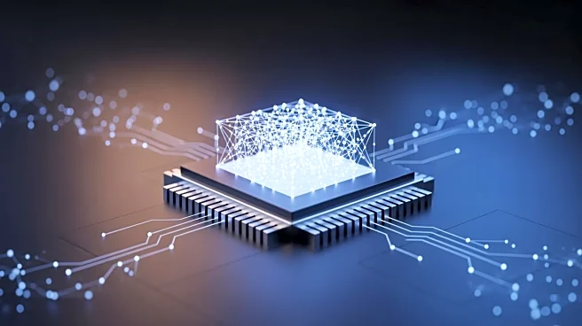 New Quantum Error-Correction Method Brings Practical Quantum Computing Closer