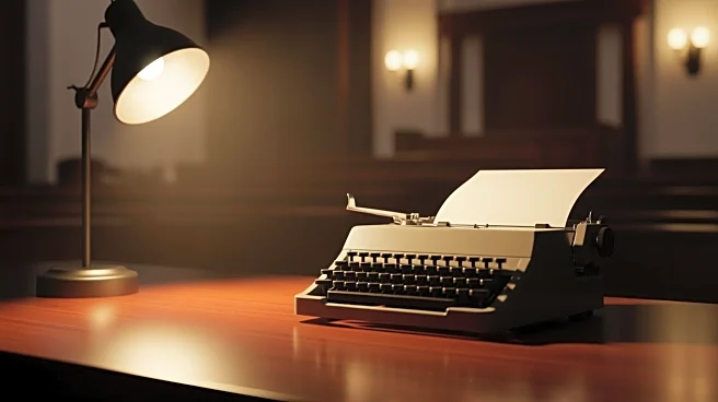 French Court Convicts Writer for Cyberbullying Brigitte Macron, Sparking Free Speech Debate