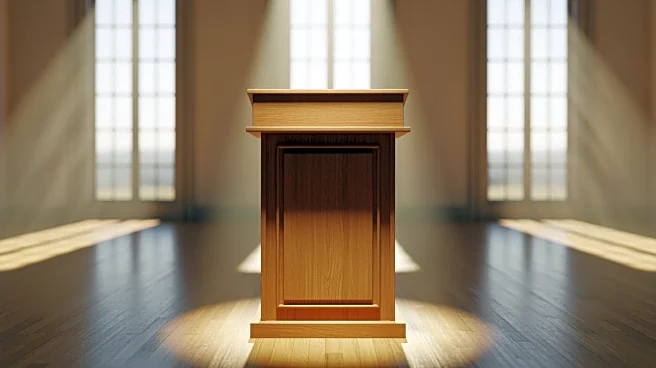 Michael Reagan's Passing Resonates Across California's Political Spectrum