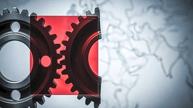 China Restricts Dual-Use Exports to Japan Amid Rising Tensions Over Taiwan