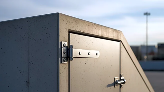 Report Warns One-Third of Israelis Lack Adequate Missile Protection