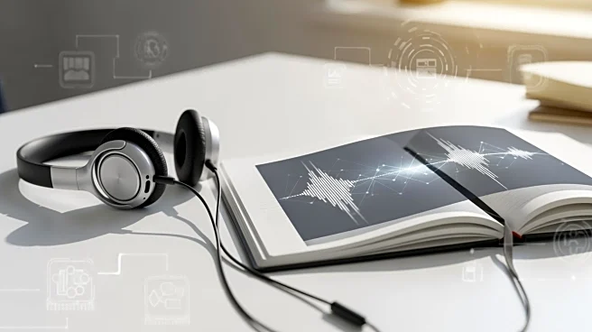 Israeli Disability News Site Shavvim Plans Nationwide Call Center to Support Disabled Community