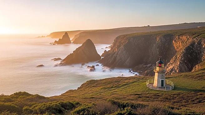 Pacific Palisades Couple Remains Resilient Amid Cancer Diagnosis and Fire Losses