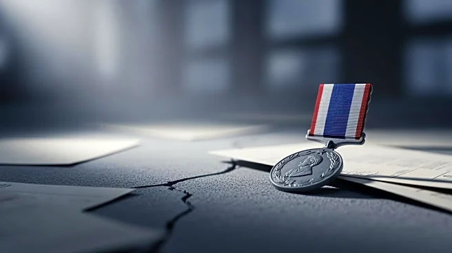 Cuba Reveals Details of Officers Killed in U.S. Strike on Venezuela Amid International Criticism