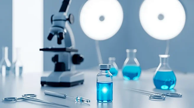 Israeli Health Ministry Responds to Influenza and Measles Outbreaks Amid Rising Child Fatalities