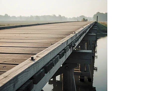 Jewish Human Service Agencies Address Structural Burnout Amid Rising Demands