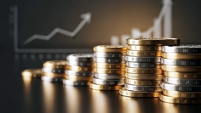 Israel Completes $6 Billion Bond Offering, Signaling Strong Investor Confidence