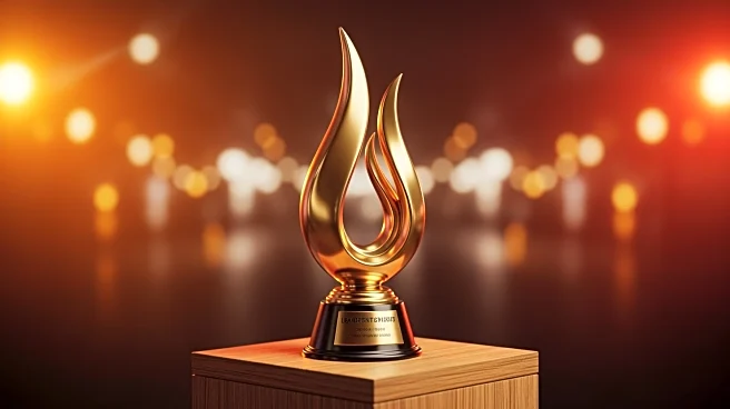 Siba Ranjan Biswal to Receive Ratnashri Puraskar for Community Leadership at Utkala Utsaba 2026