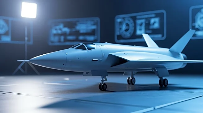 Pentagon and Lockheed Martin Plan to Triple PAC-3 MSE Interceptor Production