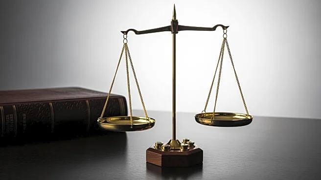 New York Implements Regulation on Consumer Litigation Financing to Protect Consumers