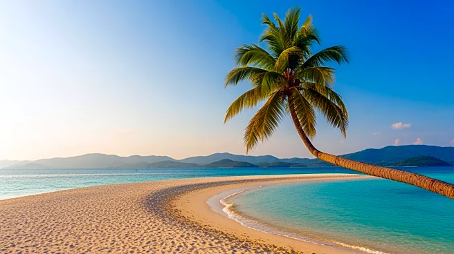 Okinawa Leads APAC Destination Growth in 2025 with 36% Increase