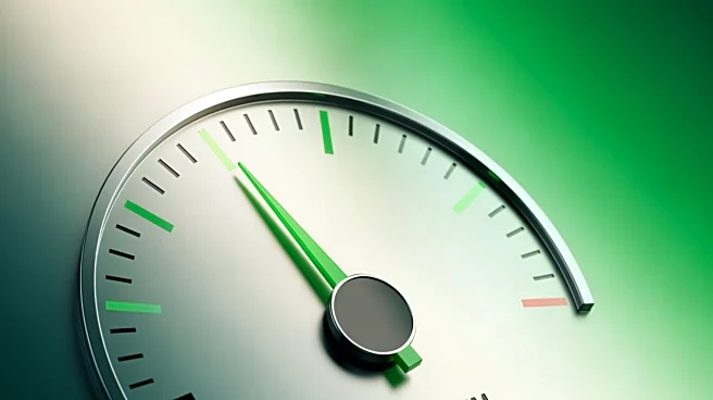 Bangladesh's PMI Indicates Economic Expansion in December