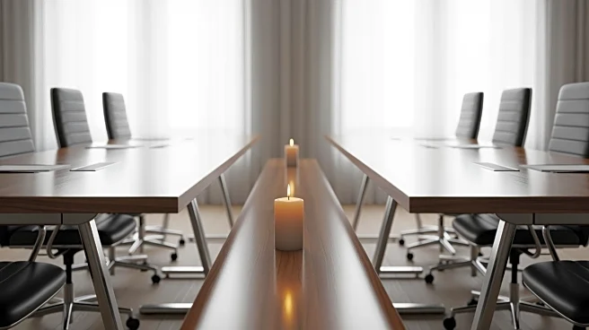 U.S. and European Nations Propose Ceasefire Monitoring in Ukraine Amid Peace Talks