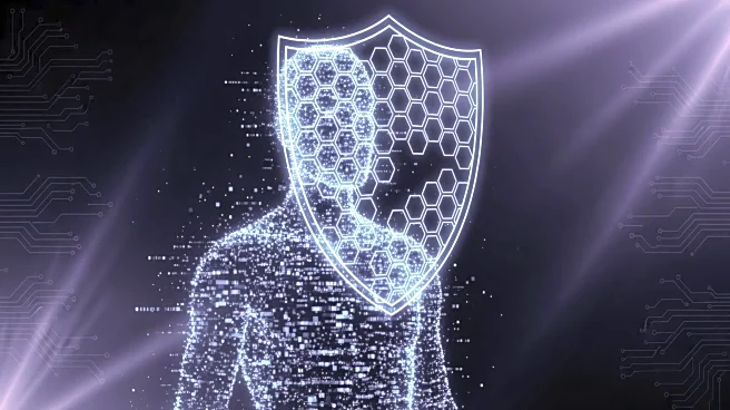 Deepfake Technology Threatens Digital Trust, Calls for Advanced AI Defense