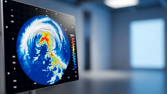 WBZ Provides Midday Weather Forecast for January 6, 2026