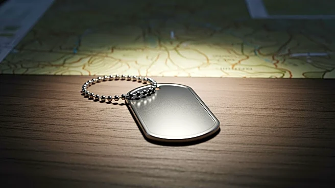 Former UFC Champion Julianna Peña Supports US Military Operation in Venezuela