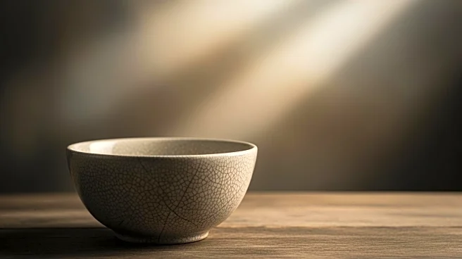 Malnutrition Deaths in America Rise Sharply, Raising Concerns Over Elderly Care