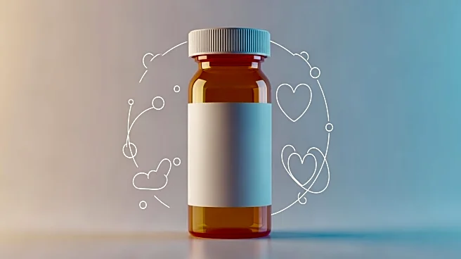 Royal Pharmaceutical Society Advocates for Improved Contraceptive Commissioning to Address Health Inequalities