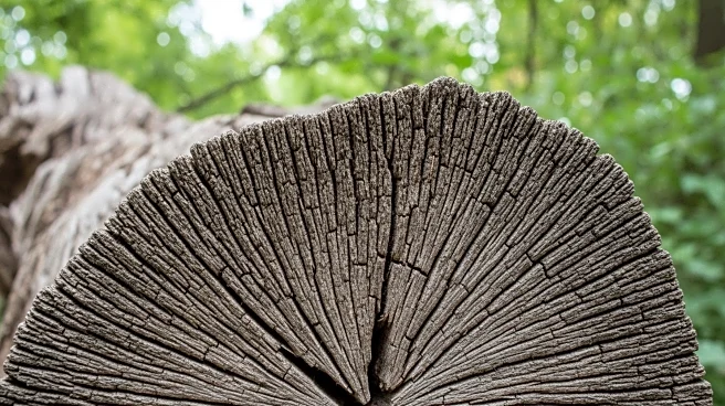 Brazilian Supercentenarians Offer Insights into Extreme Longevity