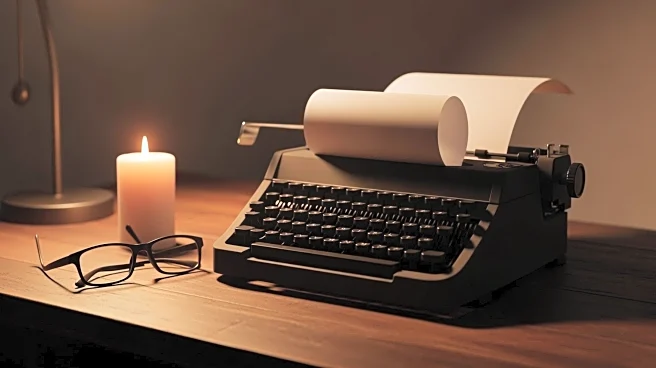 Rob and Michele Reiner's Advocacy for Ex-Death Row Inmate Nanon Williams Revealed After Their Tragic Deaths