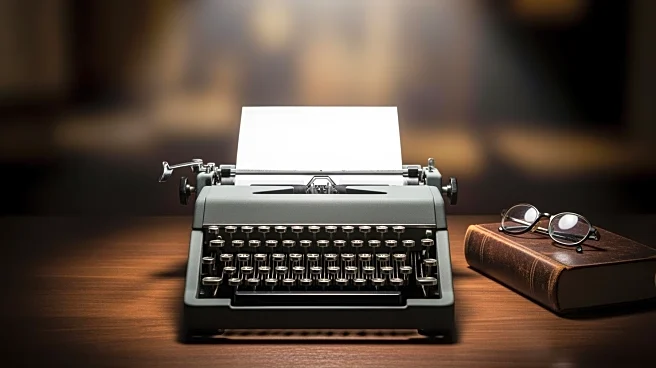 Kurt Vonnegut Estate and ACLU Challenge Utah's Book Removal Law in Court