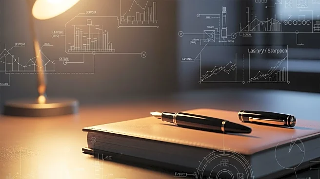 Energy NL Mourns the Passing of Former CEO Bob Cadigan, Recognizing His Industry Contributions