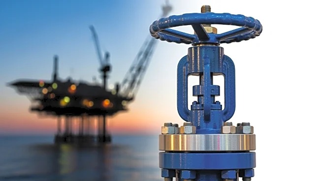 ADNOC Approves Final Investment Decision for SARB Deep Gas Development in Ghasha Concession