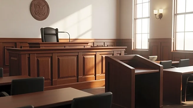 Federal Judge Blocks Trump Administration's Subpoena for Gender Care Records in Colorado