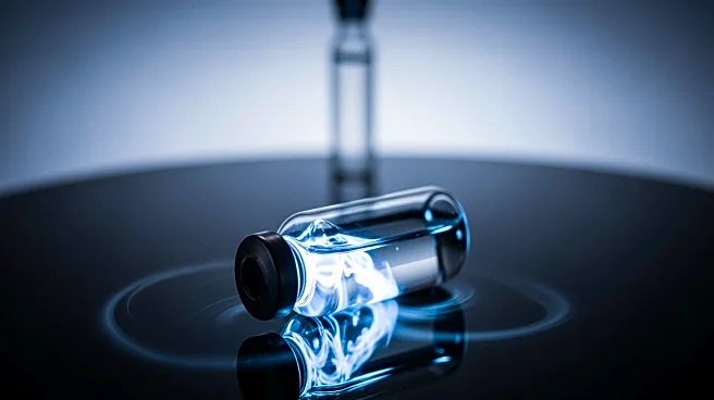 Robert F. Kennedy Jr. Criticized for Vaccine Stance Amidst Honorary Virus Induction