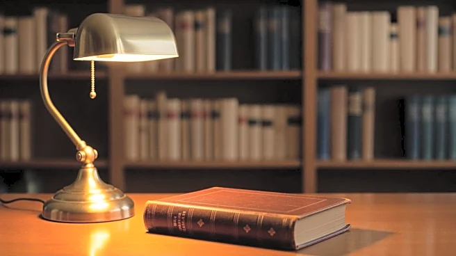 Edith Renfrow Smith, Trailblazing Black Educator and Community Figure, Passes Away at 111