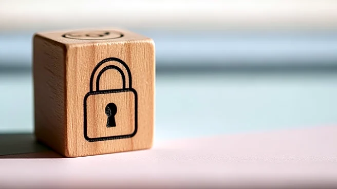 California Lawmaker Proposes Ban on AI Chatbots in Children's Toys to Enhance Safety