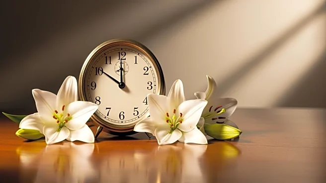 Hedwig A. 'Wicky' Lynn Passes Away at 93 in Skokie, IL