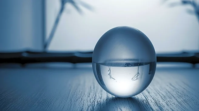 Seoul Proposes Freeze of North Korea's Nuclear Program with Chinese Mediation