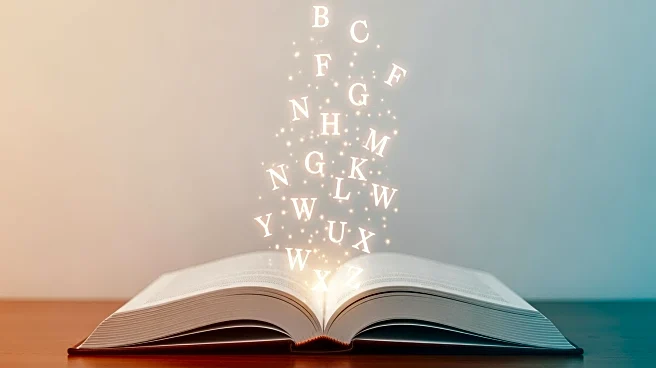 TALMA Initiative Uses English Education to Bridge Gaps in Israeli Society