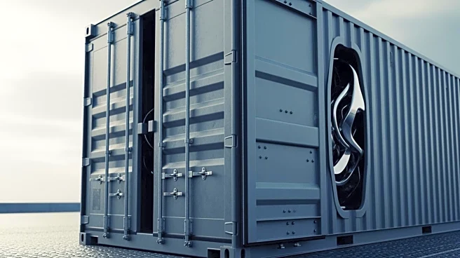 Japan Criticizes Chinese Export Restrictions Impacting Defense Capabilities