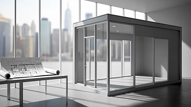 New York City Ordered to Reform Migrant Shelters Under Mamdani's Directive