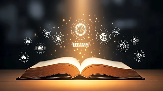 Bar-Ilan University Launches Free Global Online Course on Rabbi Lord Jonathan Sacks' Legacy