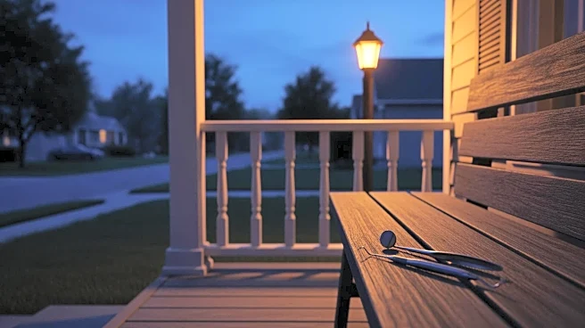 Ohio Dentist and Wife Fatally Shot: Investigation Continues with No Suspects