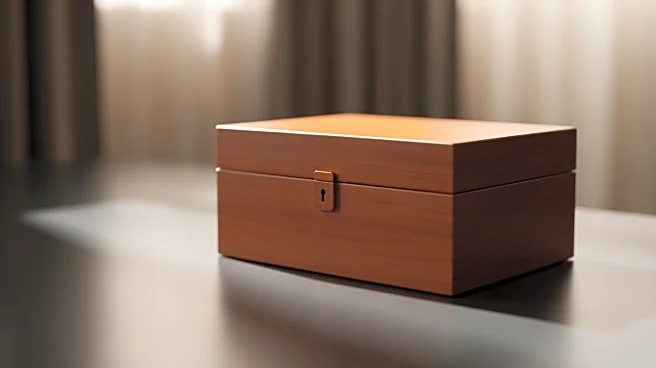 Money Tops List of Most Avoided Conversation Topics in U.S.