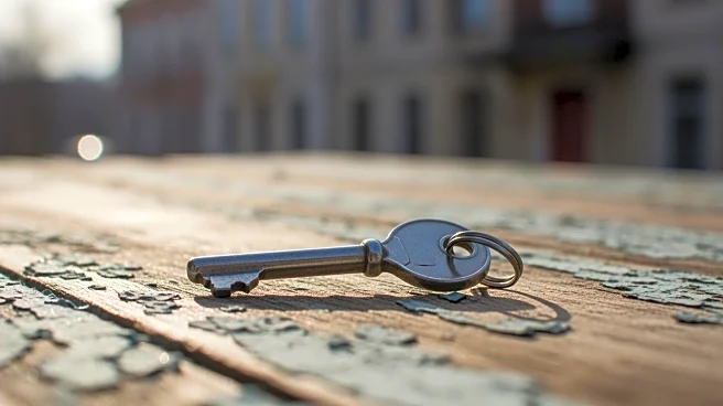 Cea Weaver Faces Criticism Over Gentrification Comments Amid New Role