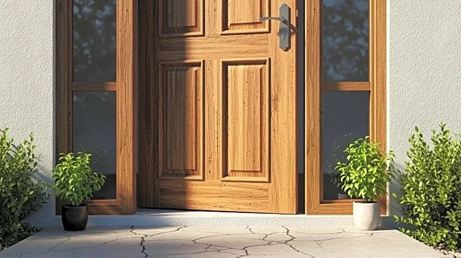 Clarksville Opens Grant Programs to Support Low-Income Residents and Prevent Homelessness